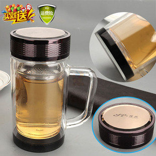 �p�Ӳ������Ў������k����logo�����ݲ豭�ӎ��w���������ú�ˮ��