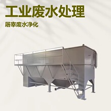 ��������б�ܳ�����һ�w�C��Ч���������������P䓹���б�������