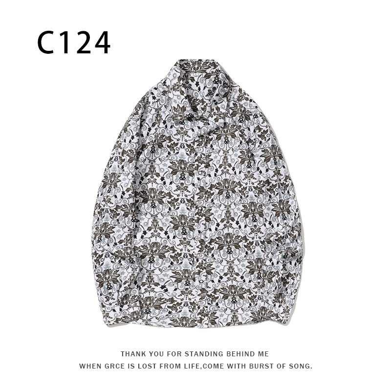 C124