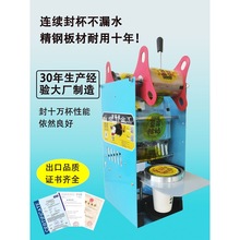 ���{��ڙC����С�͉�Ĥ�C��������ք������ϡ��̲�Ɑ�C��