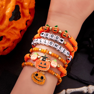 �W���羳�f�}��ɫܛ������Ϲ�BOO HALLOWEEN �ӯB���ִ�6�����b