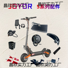 늄ӻ���܇늙C�x���������x�����T��������