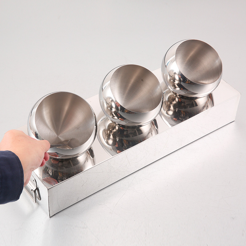 自助調味料台火鍋店小材料台商用レストランソース台麻辣热つけ料果物焼肉おかず台