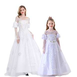 �f�}�������z�����ɾ�COSplay�׻ʺ��H���b��ɫϵ����ȹ����Y��