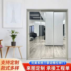 平开门;推拉门;淋浴房