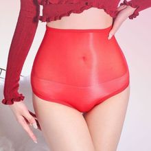 �Ըи���ȫ͸������ˬ������ѝ�����o�p�d��͸ҕ��Ȥ��ѝ�O���T��