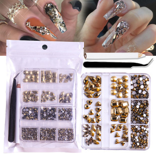 �羳�ò���ɫ�����6��ƽ�׮����ab��������Ʒ���ldiy���b�M��