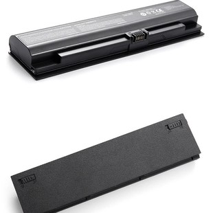 For Hasee Shenzhou N950BAT-6 ZX7-G4G1 ZX7-G4E1 ZX7-CT5DA Laptop Battery