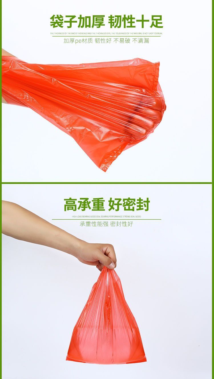 QQ图片20220704111124