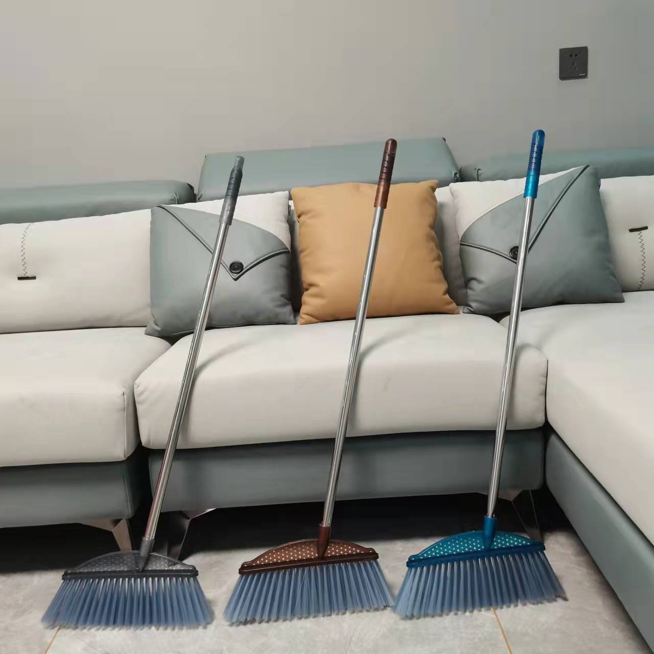 微信图片_202111251315462