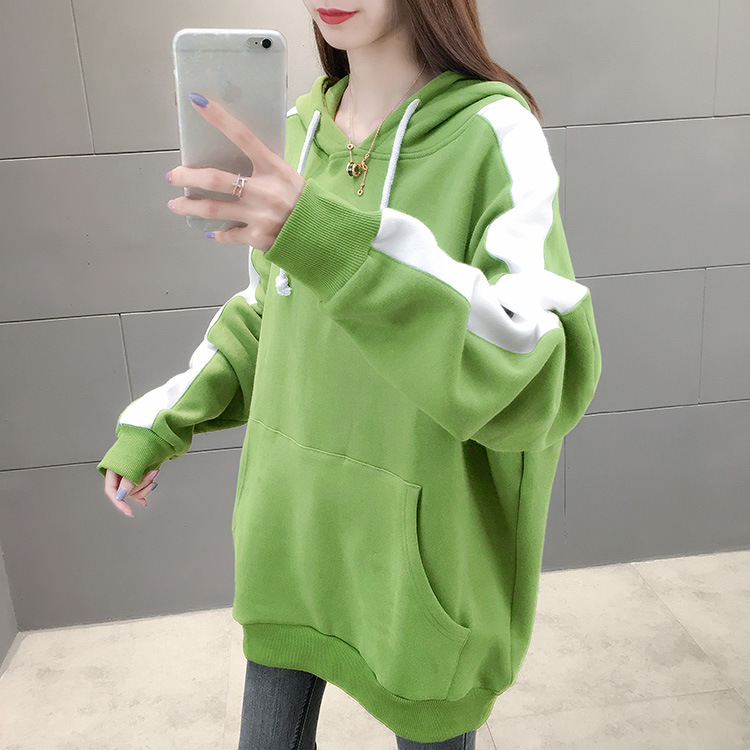 17_O1CN01dj6znY1p4CIGHa7yM_!!8