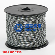 늷oT om܇goT F؛ɫo늾K