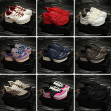���Q�¿�AJ Trunner 0/S����ٴ���Ь͸�����m�r����Ů���e�\��Ь