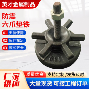 �C�������|�Fע�ܙC�|�F �A�Μp���|�F�|�_������צ�C���|�F�|�_