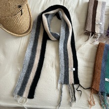 ﶬëٴᘿ͸аëʺײɫСՇůŮ