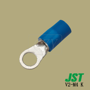 V2-M4 K ���������䉺���� JST�B���� �~���ӿ�ӆ؛����r��