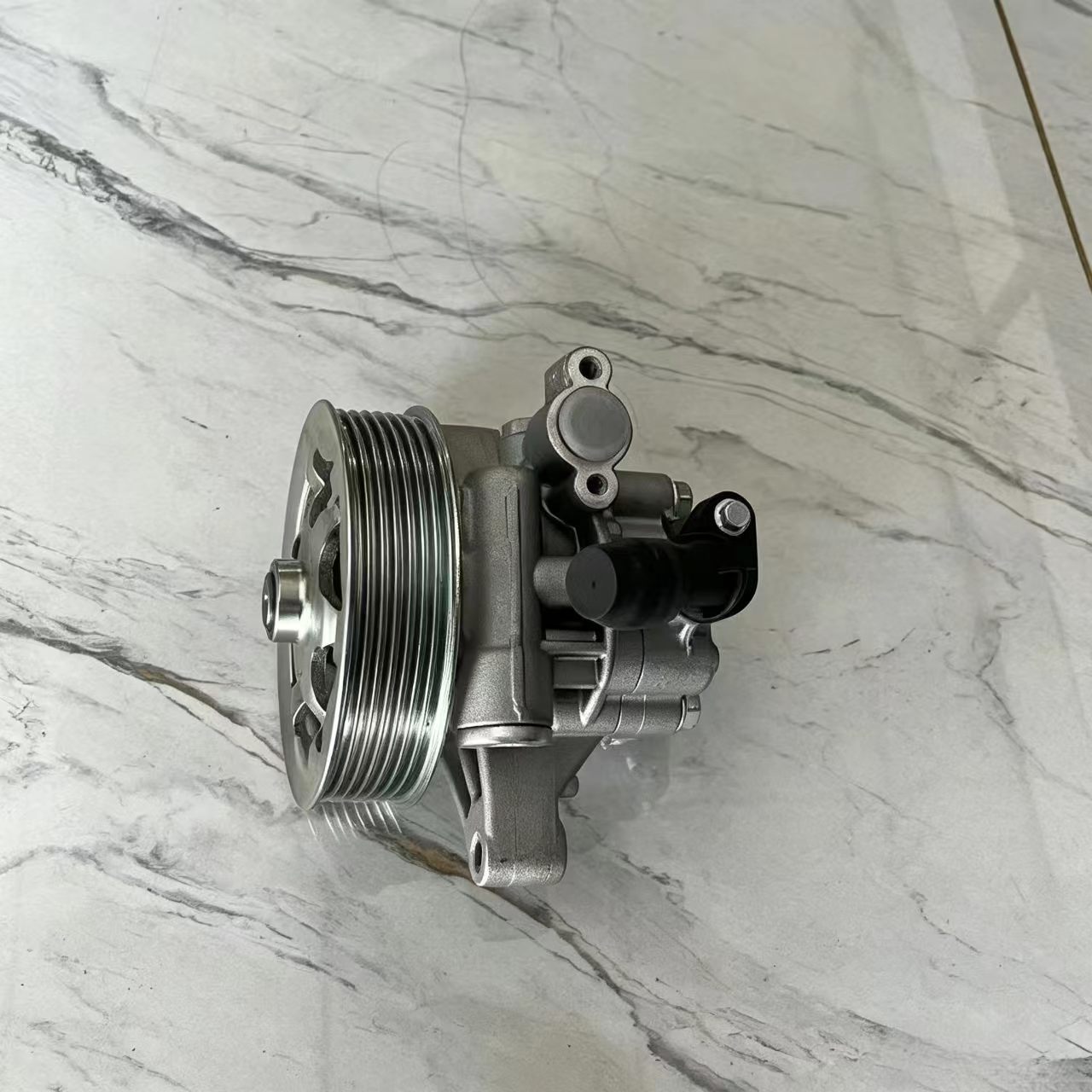 56110-RNA-A01 Honda Civic Auto Parts Power Steering Pump