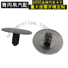 �m��ѩ���m���L ����Ɲ ��Ψ�W����C�w�����޸�������܇���ۿ���