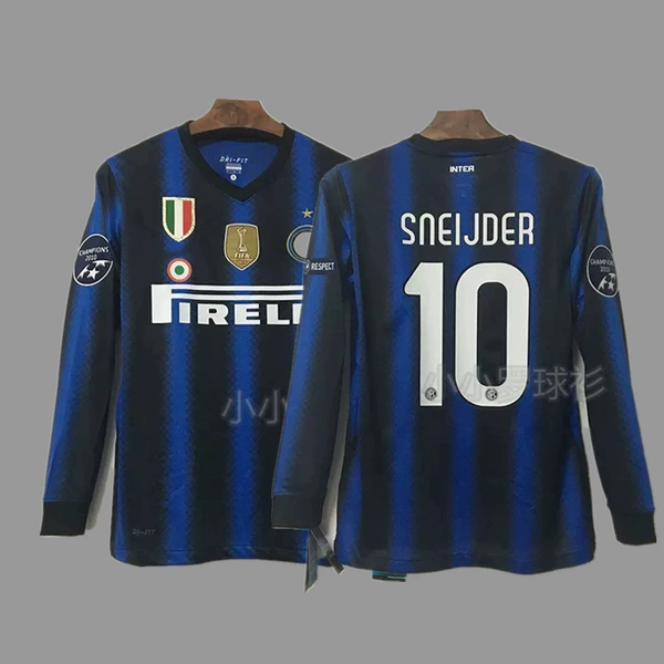 0910 Inter Mi Mi Mirah No. 10 +2 armband 1 breast chapter