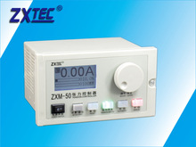 ZXTEC 工控 ZXM-50 锥度张力控制器