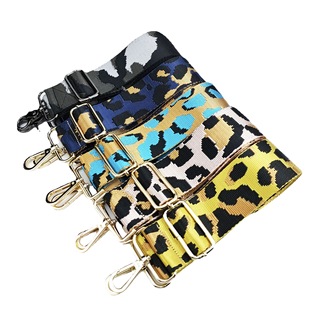 ����玧���� С�����ӹ������� ��Ӽӹ����ʹ�弪���������玧