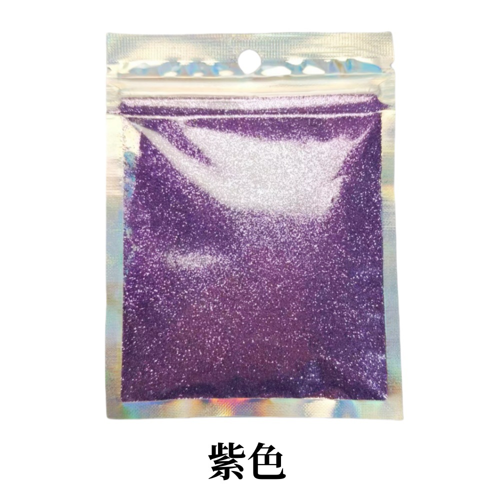 微信图片_20250614090927