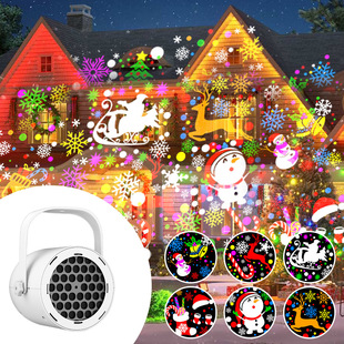 ���Q�����}�Q16�D���}�QͶӰ�����Lѩѩ��ͶӰ���}�Q���b��՟�