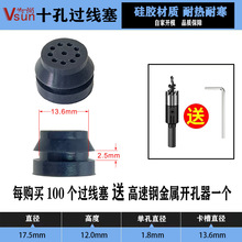 ʮ���^���� ��܇���b ���O��· ��ˮ���m 10���^��Ȧ �羳���N