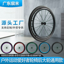 \݆݆܇݆M݆XϽ20 22 24ԽҰ̥SֱN