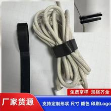 ������P��������ɫħ�g�N�������Ƹ�Ҏ�񾀲������̶�����]����