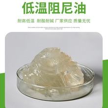 ��ճ�Ȝp�����������������뾏�ٸ���������֬�S���o�����I��