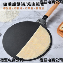 D偲ճţǧӼ嵰ȼÔӹ