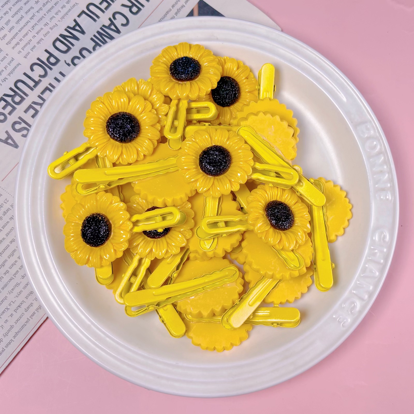 微信图片_20250712142825