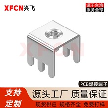 PCB���Ӷ��Ӿ�·�庸�Ӷ���̨ ���_�S�~���� ��׃���Ӿ���