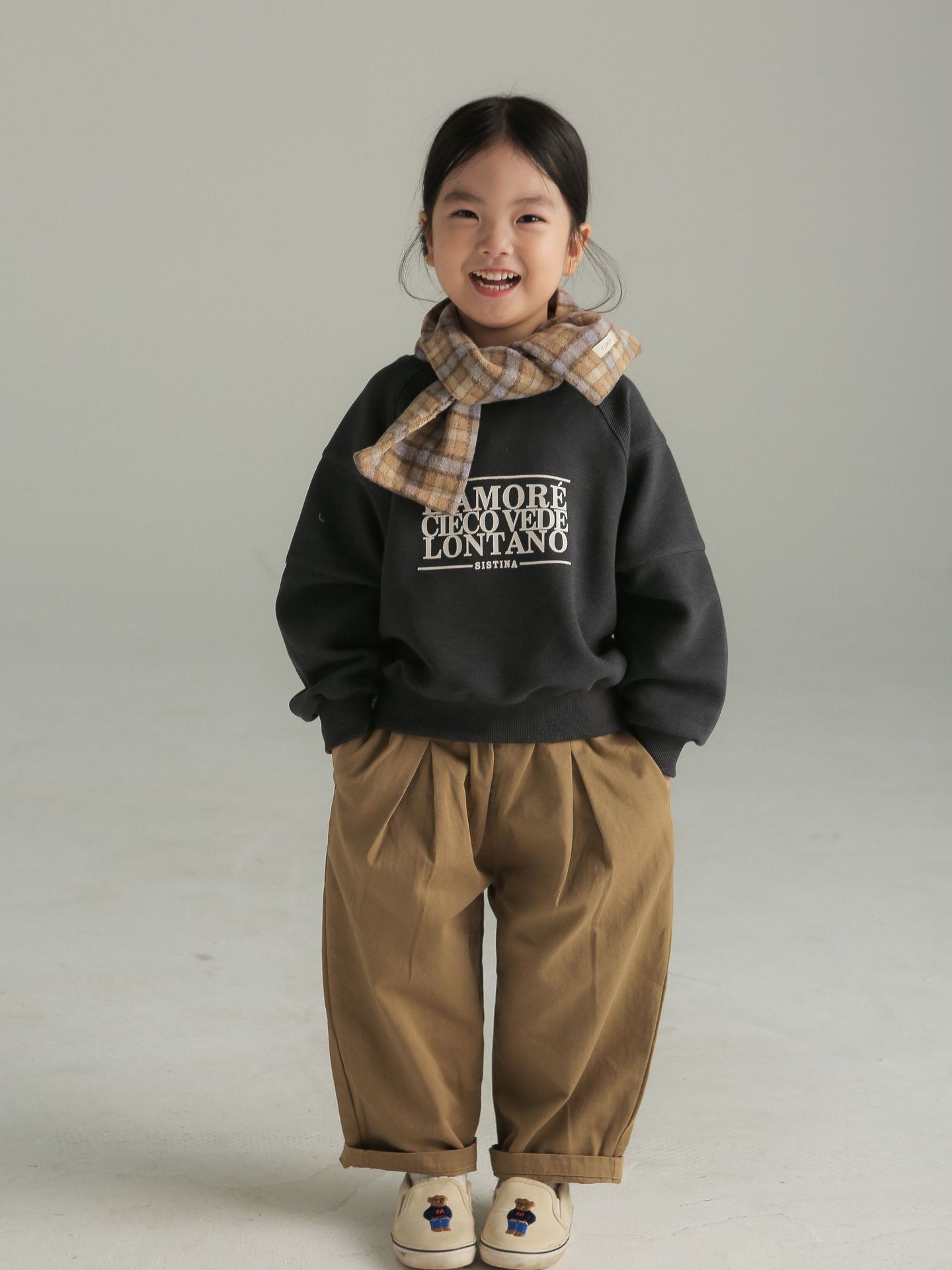 WeChat picture_20230730122146.jpg