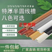 �ؾ��۷���늾��ۿ��۾W���۴ɴu��ճ�k�������ٿ��_�ȷ����Ͼ���