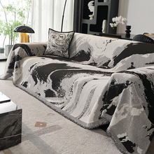 ѩ�᠖ɳ�l�w���ļ�ͨ���p�ݸ߼���ȫ������ɳ�l�|ɳ�l�����w��