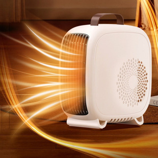 �ȡů���ů�L�CС̫ꖿ���t�k���ҹ���С���ٟ��ů�t�YƷ