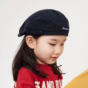 ��ͯ��ĸ�͹ŷ���ؐ��ñ����ǰ�Mñ��Ů��������ñ���҈�ͯñ�г�