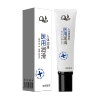 Lubricant, 100 ml, 1 pieces
