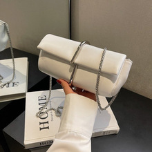 2025�ٴʽ朗l��ɫ�������¾��μ�С��Ҹ���߹�б���