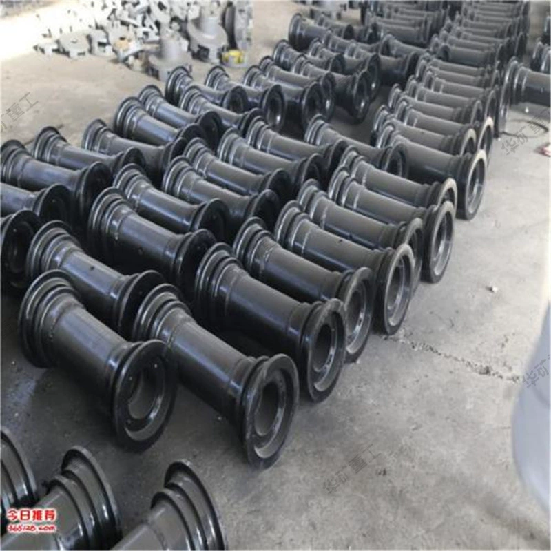 Простая установка ленточного конвейера разгрузочный ролик большой скребок для хранения разгрузочный ролик ленточный конвейер разгрузочный ролик