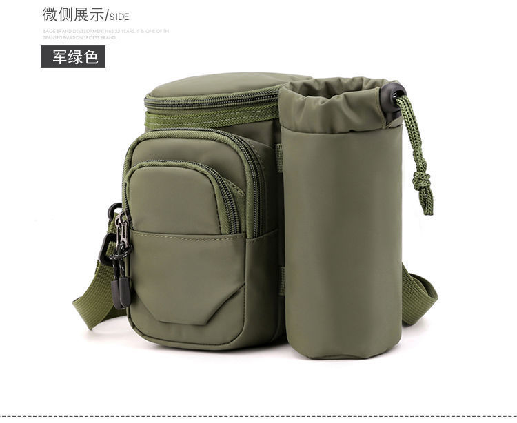 d1e0f956-4a57-4751-8a18-8f8443b757f0.jpe