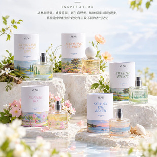 �羳�������̩���W�t��ˮ��Ůͨ�����{������Ȼ������ˮ���Sֱ�l
