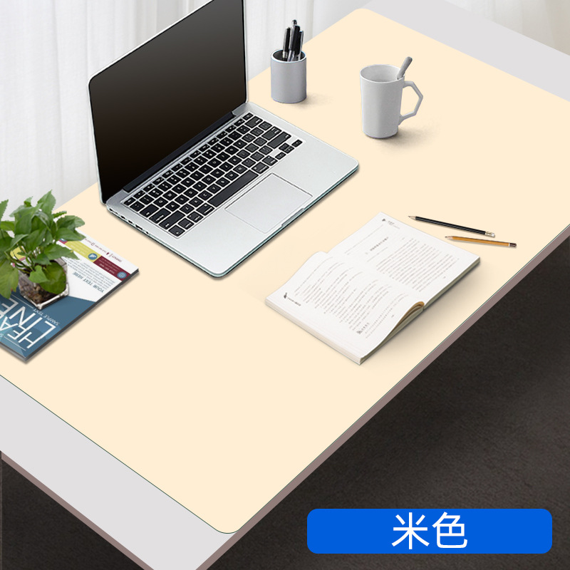 단면 베이지(1300*650*2mm)