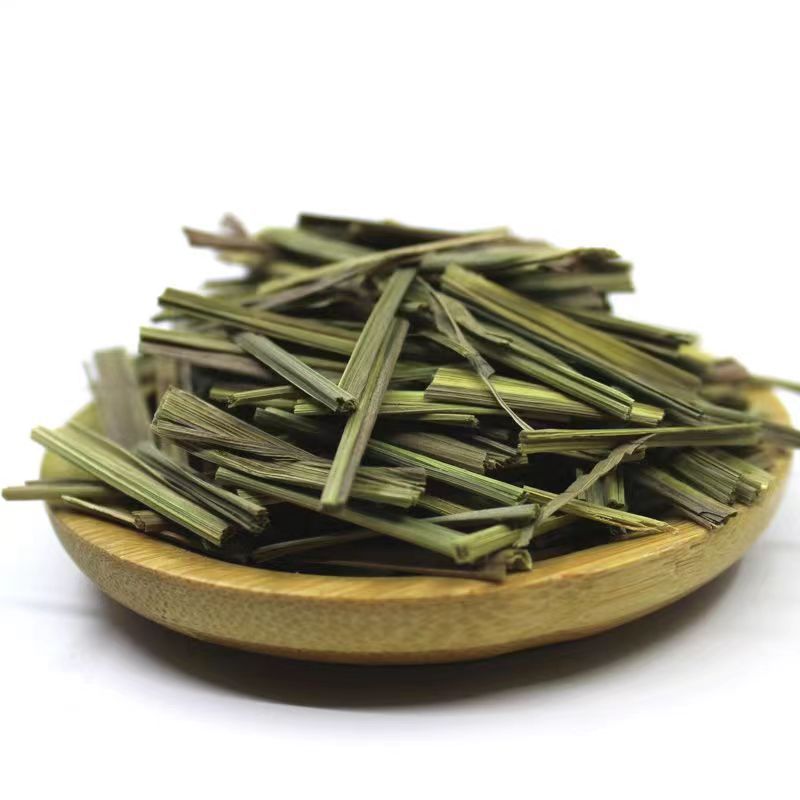 香料调料大全 批发大料茴香桂皮胡椒玉果熟食卤料工厂发货包邮|undefined