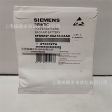 ���T��늳�6FC5247-0AA18-0AA0 /840Dϵ�yNCU.CCU.NCK늳�D4X5-X