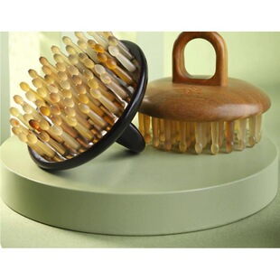 ţ�ǰ�Ħ���^Ƥ������Ȼ�^�����j�������l��