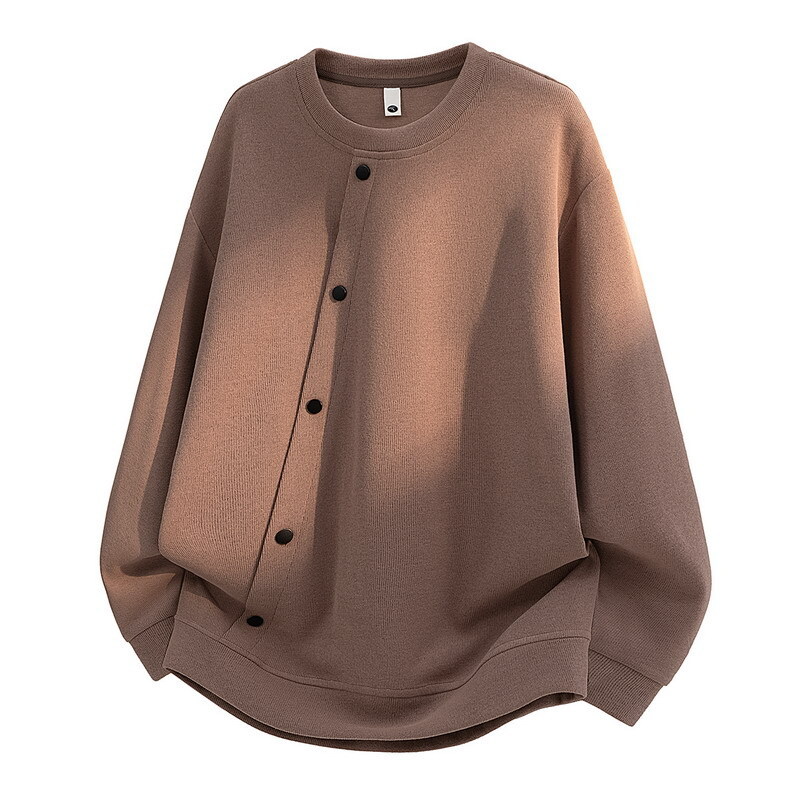 ���Q�羳�F؛���l2026�����¿�ԭ����a���e��ʿб���l�°ٴ�����