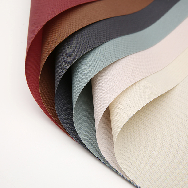 Papel sólido de papel Kraft Paper embalaje de flores espesado impermeable estereoscopio relieve papel artístico de papel embalaje de flores material floral